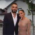 Kada porodica Lazić umesi pogaču i postavi trpezu: Evo kako se u Brestaču slavi Đurđevdan