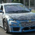 Prvi električni Ferrari ipak stiže sledeće godine