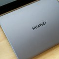 Huawei predstavio prvi laptop sa sopstvenim HarmonyOS operativnim sistemom