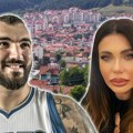 Leteće perje na sudu! Nikoli Pekoviću žena traži polovinu imovine, a on neće da joj da ni novac ni nekretnine: Evo detalja