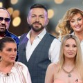 Estrada se okuplja na jednom mestu! Sneki, Rada Manojlović, Mile Kitić i Sanja Maletić stižu u Rakovicu! Dočekaće ih Ivan…
