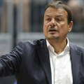 Ataman potvrdio: Rival Srbije dobio NBA pojačanje uoči Evropskog prvenstva