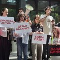 Profesor Mimović iz Kragujevca: Situacija na Ekonomskom fakultetu tenzična zbog onlajn nastave
