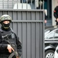 Policija upala u luksuznu vilu poznatog doktora: Sumnja se da je oštetio budžet EU za preko 160 miliona evra, blokirana mu…