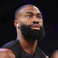 Braun posle eliminacije Bostona: "Kao da sam umro"