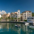 Tivat: Grad kulture, događaja i otvorenog srca