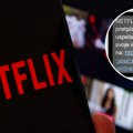 "Netfliks nalog vam je blokiran zbog neplaćanja": Muškarac naseo na prevaru, pa ostao bez 60.000 dinara