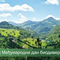 Međunarodni dan biodiverziteta