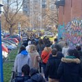 „Šest meseci. Nula odgovornih“: Studenti FDU danas prikazuju film o 22. novembru