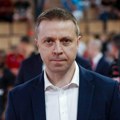 Direktor Evrolige progovorio o budućnosti i ambicijama: "Veoma je teško kopirati ili ponovo stvoriti"
