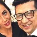 ''Ona meni zube, ja njoj grudi'' Zoran Pejić Peja o propalom braku sa 25 godine mlađom, čak su planirali i decu (foto)