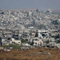 Izvori: Hamas pristao na američki prijedlog prekida vatre u Gazi