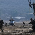 Bezbednosni "reket" ili fer dogovor – koliko vredi američka zaštita u Aziji