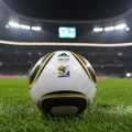 Bajern se vratio na vrh Bundeslige