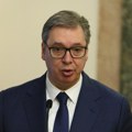 „Glavna tema je Vučićeva neopoziva ostavka, a tek onda izbori“