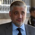 Čeda Jovanović otkrio šta mu je Majka rekla pred smrt: Priznao u kakvim je odnosima sa rođenom sestrom: "Bio sam užasan…
