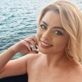 Napustila grupu "Magazin" nakon 14 godina, pa otkrila razlog! Pevačica poznatog benda saopštila svoju odluku: Odsad ću sebi…