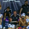 Gocić: Odlučiće mirnoća i detalji