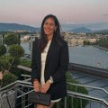 Ana Ivanović otkrila kako bira partnere: "To mi je veoma važno i kao osobi i kao majci..."