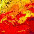 "Sve Više ljudi će umirati": Dve vodeće svetske meteorološke organizacije objavile identične crne prognoze: "Ovo niko ne…