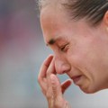 "Ana me prihvatila kao socijalni slučaj": Aleksandra Krunić otvorila dušu posle uspeha karijere u Parizu
