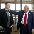 Evo šta je dovelo do raskola između Trampa i Maska - Naš analitičar iz Čikaga otkrio ono što ni američki mediji više ne…