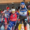 Mitohondrije novi doping trik