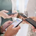 Od 20. juna svi mobilni telefoni će morati da imaju ovu nalepnicu: Nova pravila EU