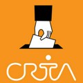 CRTA: Visoka izlaznost, više nepravilnosti u Zaječaru nego u Kosjeriću