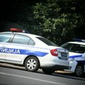 Rekao da će napraviti novi Ribnikar: Stravične pretnje učenika osnovne škole na Novom Beogradu