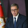 Hiljadu tona dijaloga i pola kile trešanja: Piše Mihailo Jovićević