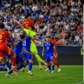 Presudio gol u 90. minutu, Španija bolja od Slovačke na otvaranju EP