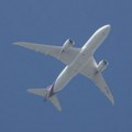 Pad Drimlajnera Er Indije pokrenuo najveći avio-osiguravajući zahtev u istoriji zemlje