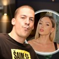 Anja Bla ucenjuje novu devojku bake praseta eksplicitnim snimcima: Jutbujer sve obelodanio: "Objaviću sve dokaze i pravu…