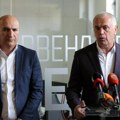 "Imamo novog igrača, biće predstavljen za par dana..." Zvezdan Terzić otvorio dušu: Glazer ima ozbiljan problem, dotakao se…