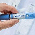 Mitovi i istine o najpoznatijem leku protiv dijabetesa