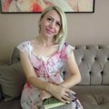 Dr Snežana Radović, psihoterapeutkinja: Lideri često imaju narcisoidne crte ličnosti, čak i psihopatske