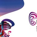 Brend ambasadori EXPO 2027 biće najveća domaća i svetska imena