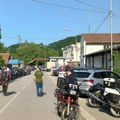 POTVRĐENO: Sud poništio izbore na jednom biračkom mestu u Kosjeriću, u 14 sati protest u Užicu
