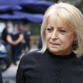 Slavica Đukić Dejanović postala Dačićeva savetnica: Poznato za šta će biti zadužena