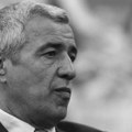 Prištinski sud proglasio Milana Radoičića krivim za ubistvo Olivera Ivanovića