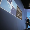 Počinje samit NATO-a u Hagu: Odlučuje se o povećanju budžeta za vojsku i većoj proizvodnji oružja