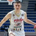 Sprema se fuzija FMP-a i Dinamika?