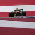 VN Austrije ostaje u kalendaru F1 do 2041.