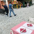 Београд на листи 100 градова са најбољом храном на свету