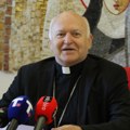 Nemet: Rešenje za društvene tenzije naći u međusobnom razumevanja, bez podele i sukoba