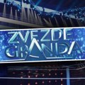 Samo jedan je iz Srbije: Ovo su pobednici "Zvezda Granda" u poslednjih 10 godina