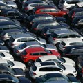 Srbi vole polovnjake ali kupuju automobile koje Evropa više ne voli Evo zašto to nije dobro