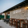 Mesto gde se pišu najlepše priče: Bački salaš
