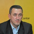 Šta je Nenad Rašić rekao o najavi izgradnji „Kurtijevih mostova“ na severu Kosova?